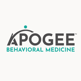 Apogee Behavioral Medicine - grief counselor in Greensboro, NC