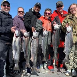 Alaska Dental Care - ADC's Summer Team Event 2021!