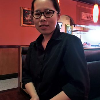 Peony Asian Bistro - Chinese Near Me - Durham, North Carolina Peony Asian Bistro - Chinese Near Me - Durham, North Carolina