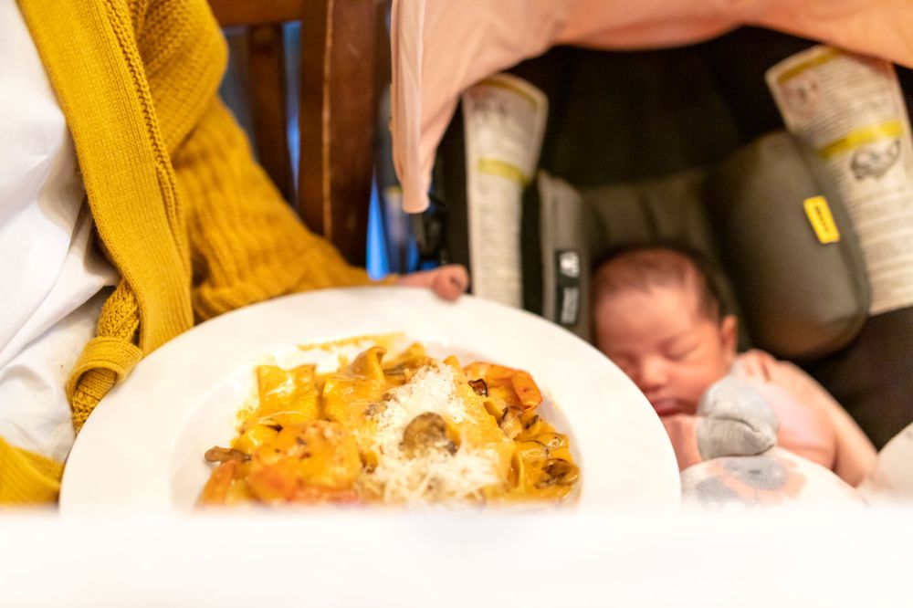 Ristorante Allegria