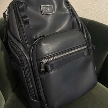 Tumi - Alpha Bravo
Search Backpack - Luggage Near Me - Palo Alto, California Tumi - Alpha Bravo
Search Backpack - Luggage Near Me - Palo Alto, California