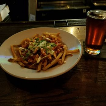 Cody's - Gastropubs Near Me - Bridgeport, West Virginia Cody's - Gastropubs Near Me - Bridgeport, West Virginia