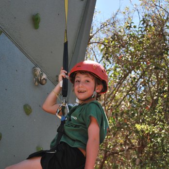 Cali Camp - Day Camps Near Me - Topanga, California Cali Camp - Day Camps Near Me - Topanga, California