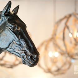 Redefined Home Boutique - Featured in Modern luxury Magazine ErinAshford.com