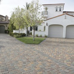 Bayside Pavers - Bay Area Paver Installation