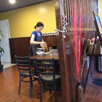 Wagaya - Ramen Near Me - Honolulu, Hawaii Wagaya - Ramen Near Me - Honolulu, Hawaii