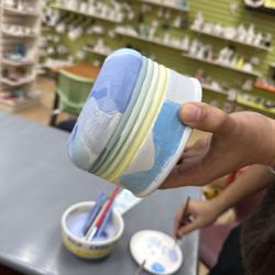 That Painting Spot