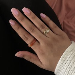 T&T Nails Spa