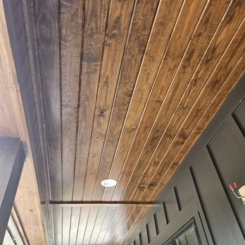 Evergreen Pro Painters - Painters Near Me Evergreen Pro Painters - Painters Near Me