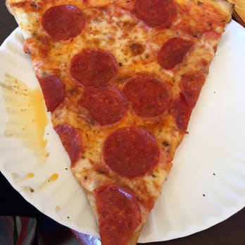 Linwood Pizza - Pepperoni Pizza - Pizza Near Me - Totowa, New Jersey Linwood Pizza - Pepperoni Pizza - Pizza Near Me - Totowa, New Jersey