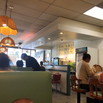 Hugos Restaurant - Good vibe. - Breakfast & Brunch Near Me - Carpinteria, California Hugos Restaurant - Good vibe. - Breakfast & Brunch Near Me - Carpinteria, California