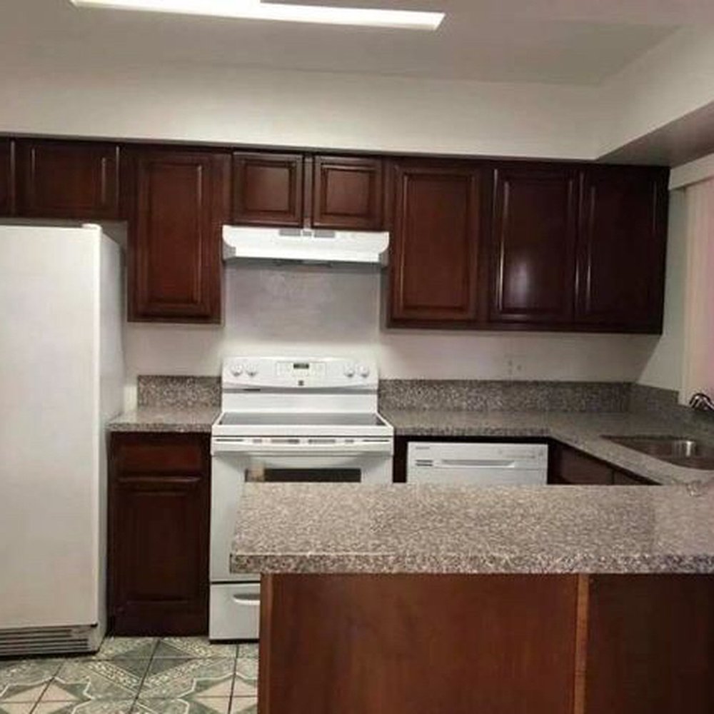 THE BEST 10 HALFWAY HOUSES near TONOPAH, AZ - Updated 2026 - Hours - Yelp