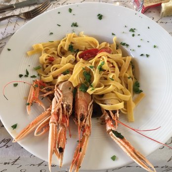 Ai Do Archi - Pizza Near Me - Venezia, VE Ai Do Archi - Pizza Near Me - Venezia, VE