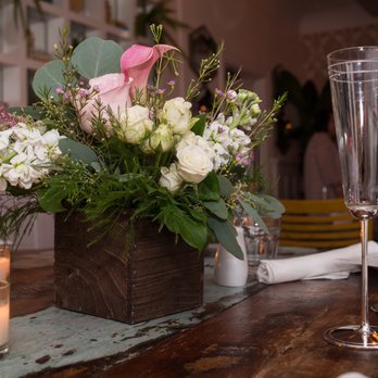 Hayal Flowers - Flowers & Gifts Near Me Hayal Flowers - Flowers & Gifts Near Me