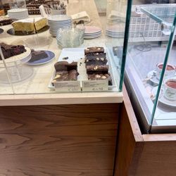 Viziovirtu - Store display