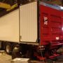 Photo of Asensores Lifts Cargo Windy Samochodowe