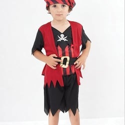 A B C Costume Hire