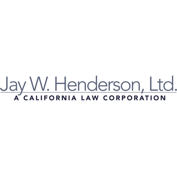 Wade Law - Business Law Near Me - Bernardo, California