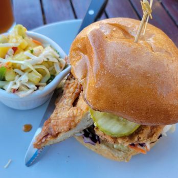 Teddy's By The Sea - Seafood Near Me - Carpinteria, California Teddy's By The Sea - Seafood Near Me - Carpinteria, California