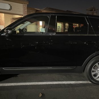 Xclusive Auto - Auto Detailing Near Me - Upland, California Xclusive Auto - Auto Detailing Near Me - Upland, California