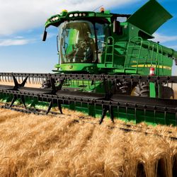 Agro Equip Solutions