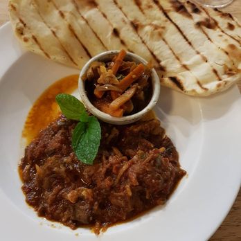 The Artisan Cafe - Cafes Near Me - Blackwood, SA The Artisan Cafe - Cafes Near Me - Blackwood, SA