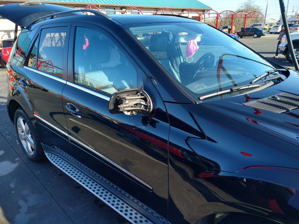 ZIPS CAR WASH Updated September 2024 24 Reviews 104 Osbourne Way