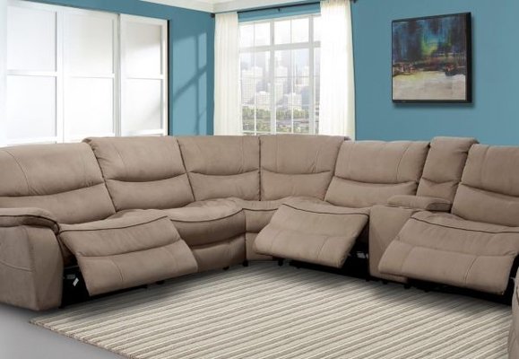 FURNITURE GALLERY BY CARPET WEAVER’S - Updated May 2024 - 820 Eldorado