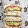 Photo of Garden Deli & Grill