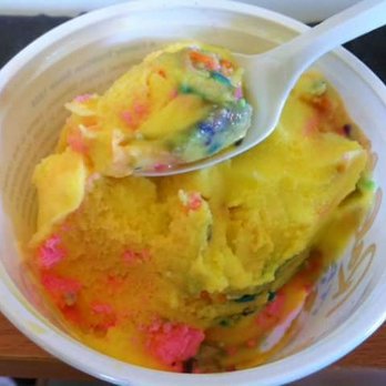 Ralph's Italian Ices - a bowl of ice cream - Ice Cream & Frozen Yogurt Near Me - Babylon, New York Ralph's Italian Ices - a bowl of ice cream - Ice Cream & Frozen Yogurt Near Me - Babylon, New York