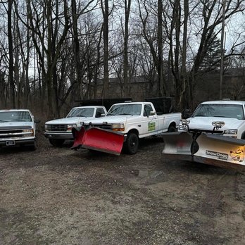 Smith Family Services - Snow plow services - Landscaping Near Me Smith Family Services - Snow plow services - Landscaping Near Me