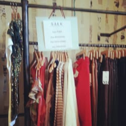 Angelique Boutique