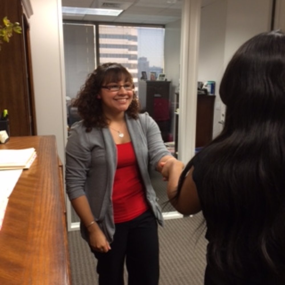 THE BEST 10 Bankruptcy Attorney near Oakland Hills, Oakland, CA - Updated  2026 - Quality & Affordability - Yelp