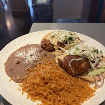 Playa Mesa - Mexican Near Me - Costa Mesa, California Playa Mesa - Mexican Near Me - Costa Mesa, California