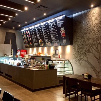 Mi'hito Sushi Laboratory - Japanese Near Me - Mississauga, Ontario Mi'hito Sushi Laboratory - Japanese Near Me - Mississauga, Ontario