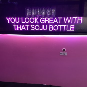 Bangia - Korean Near Me - New York, New York