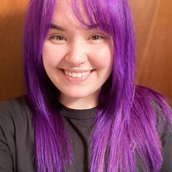 Trephin Salon - Hair Salons Near Me - Boston, Massachusetts