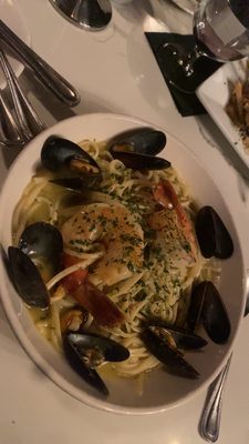 Da Edoardo - Grosse Pointe by null