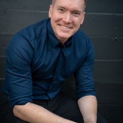 Red Cedar Chiropractic
