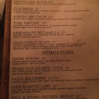 Sweetwater - Menu - Gastropubs Near Me - Boynton Beach, Florida Sweetwater - Menu - Gastropubs Near Me - Boynton Beach, Florida