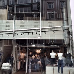 Brandy & Melville