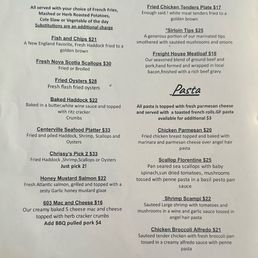 Menu 2.23.25