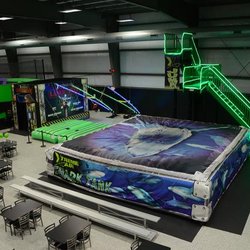 Xtreme Air