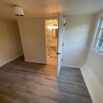 Chinchilla Construction Administration - insult remodel and ready for renters - General Contractors Near Me Chinchilla Construction Administration - insult remodel and ready for renters - General Contractors Near Me
