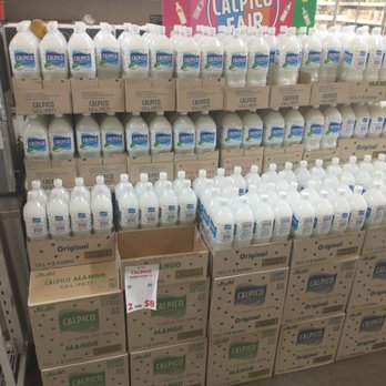 88 Ranch Market - Still on sale for 2 for 8. But I will never trust their labelled price. - Seafood Markets Near Me - Oceanside, California 88 Ranch Market - Still on sale for 2 for 8. But I will never trust their labelled price. - Seafood Markets Near Me - Oceanside, California