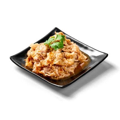 Boiling Point by null