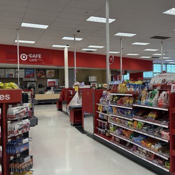 Target - Department Stores Near Me - Pomona, California Target - Department Stores Near Me - Pomona, California