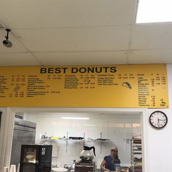 Best Donuts - Prices - Donuts Near Me - Pearland, Texas Best Donuts - Prices - Donuts Near Me - Pearland, Texas
