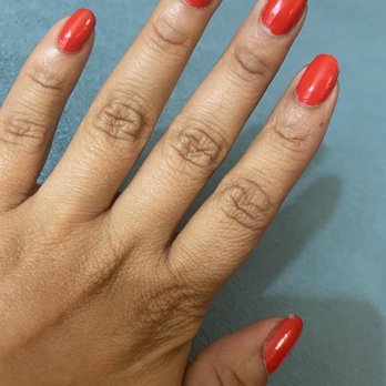 Elegant Nails and Spa - Nail Salons Near Me - Bakersfield, California Elegant Nails and Spa - Nail Salons Near Me - Bakersfield, California