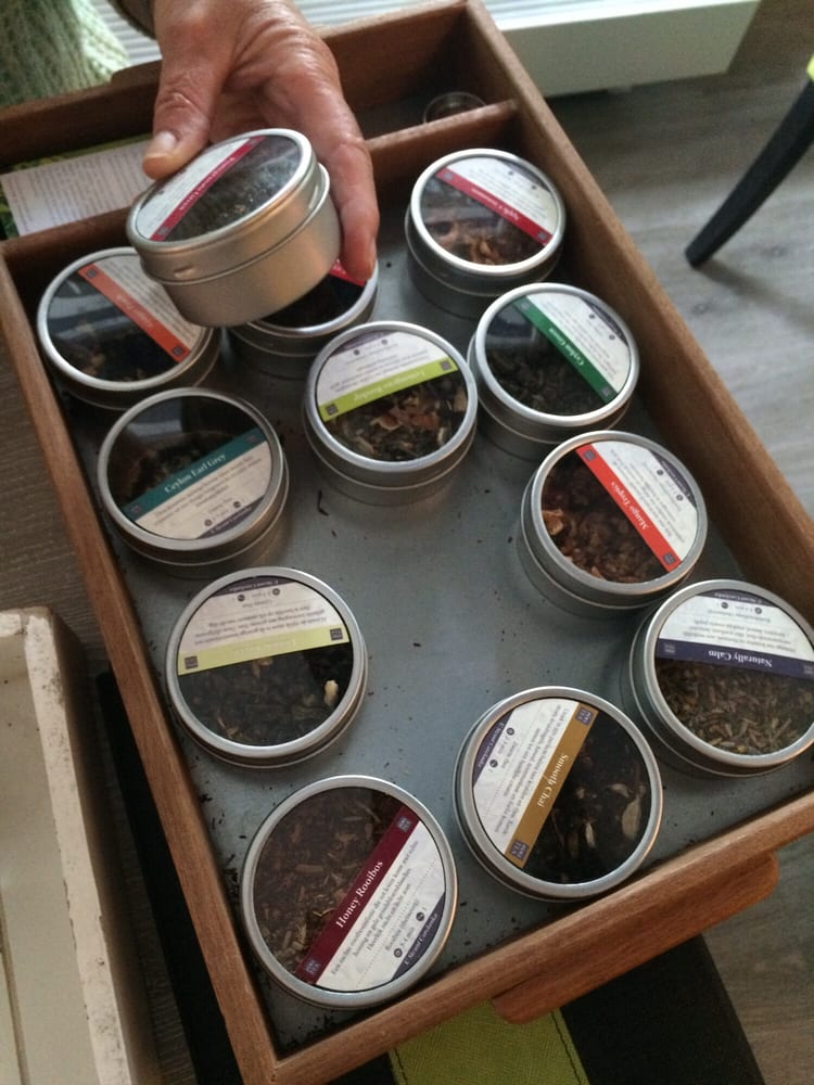 BROWNIES & DOWNIES Henseniusplein 12, Venray, Limburg, The